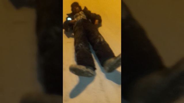 Альметьевск ржака 3 смотреть онлайн