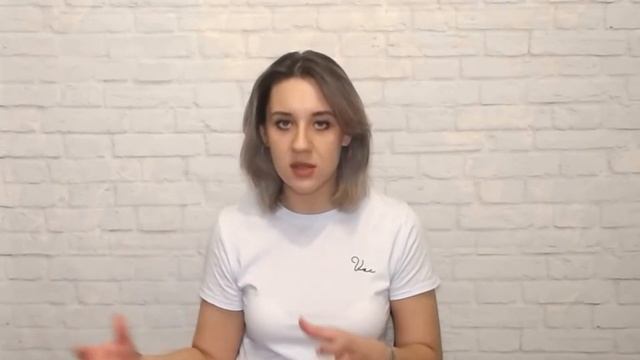 Как всё успевать? Как и где найти время на все дела? Жить "здесь и сеййчас" смотреть онлайн