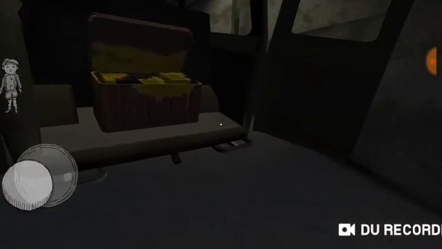Прошла игру " МАНАХИНЯ " !!!!! смотреть онлайн