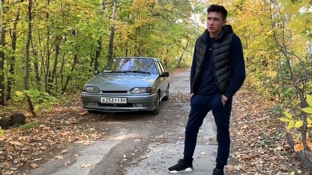 ЧТО БЫВАЕТ ПОСЛЕ ЛАЗЕРНОГО ХРОМА ?! ВСЯ МАШИНА В КЛЕЮ . ОТЗЫВ РЕАЛЬНОГО ВЛАДЕНИЯ ЛАЗЕРНОГО ХРОМА смотреть онлайн