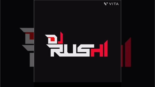 Chokhara Java Re Circuit Mix Dj Vikas And Dj Rushi Nipani смотреть онлайн