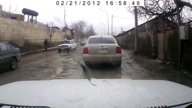 Сураханы 2012 смотреть онлайн