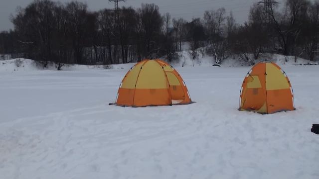 Maverick ICE-1, ICE-5, Cosmos Small_20100106135209.m2ts смотреть онлайн