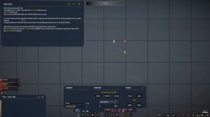 War on the Sea. Обзор и обучение. Часть 2