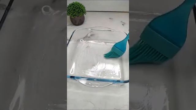 Просто рецепты