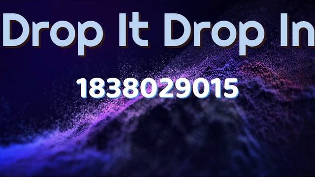 69+ ROBLOX Music Codes/IDS Flying Hearts- Bang Bang (WORKING 2023) - 69+ Roblox Song Codes/IDS смотреть онлайн
