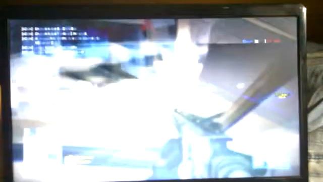 BF3 Psychedelic (new drivers) смотреть онлайн