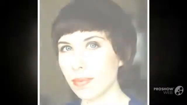 Руководство наращивание ресниц стильно, мастер класс смотреть онлайн