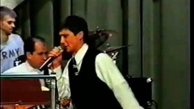 9 В тесноте моей + молитва смотреть онлайн