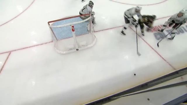 NHL Highlights | Kings vs. Bruins - February 17, 2024 смотреть онлайн