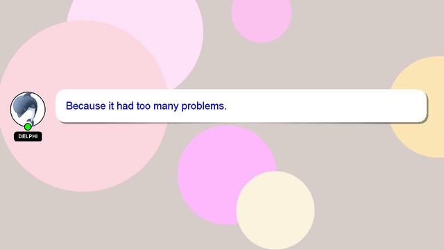 SQL : SQL Query -- how to find lowest 2 numbers смотреть онлайн