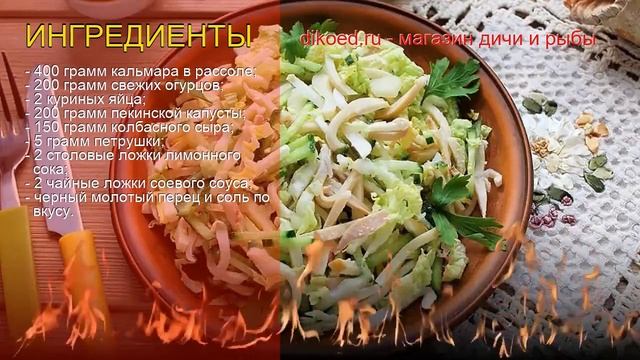 Секреты Ремонта и Восстановления