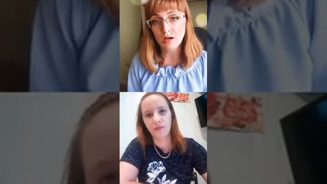Как подтянуть кожу после похудения смотреть онлайн