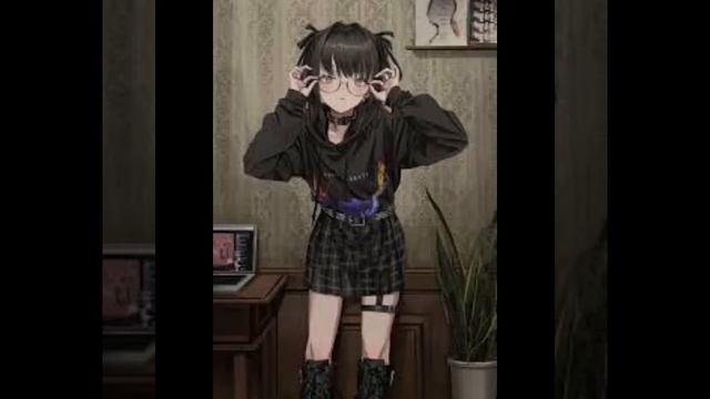 -Пак аниме аватарок ?? смотреть онлайн