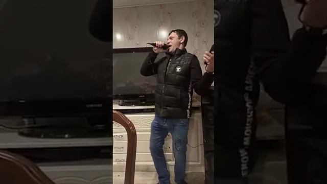 забар песня фантазёр смотреть онлайн