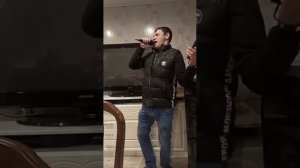 забар песня фантазёр