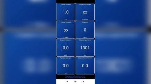 Toyota Prius/ Обзор программы Car scanner /Доктор O - Legion