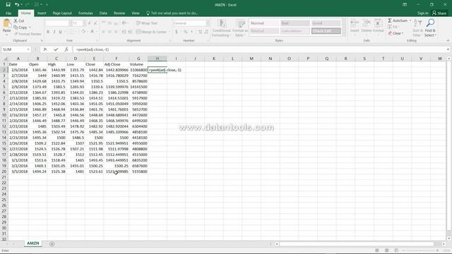 47 Qlik Sense Peek Function смотреть онлайн