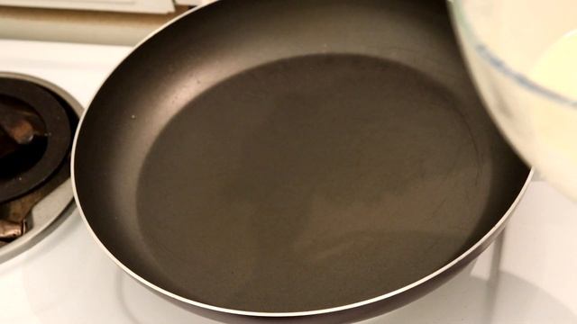 МАСЛЕНИЧНЫЕ БЛИНчики! смотреть онлайн