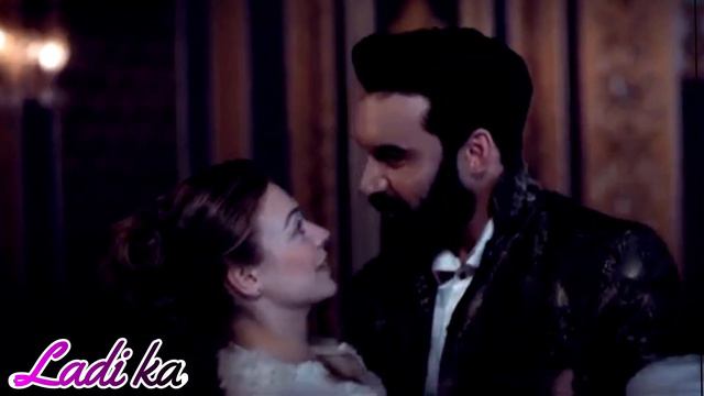 Анна & Махмуд "💕 Мне_не_больно! смотреть онлайн