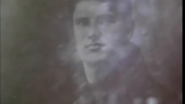 Передача по каналу "Доверие" (Москва) от 20-02-2010 смотреть онлайн