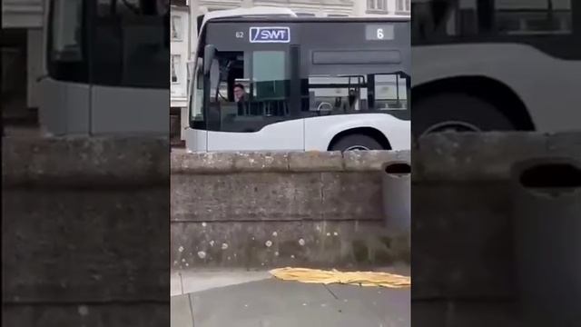 Видео,приколы,юмор,смех смотреть онлайн