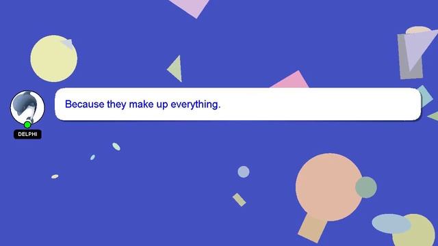 NodeJS : How to select items in prisma with date GTE current date смотреть онлайн