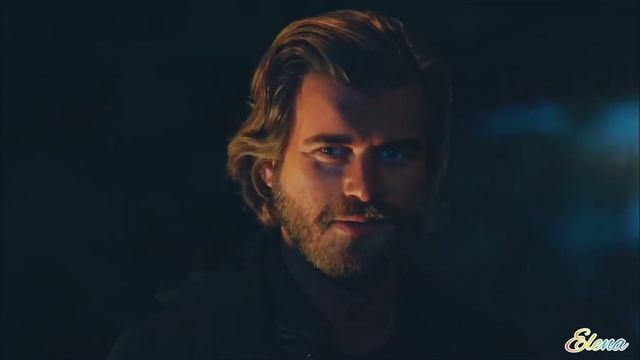 Я люблю твои глаза_Джесур?Сюхан смотреть онлайн