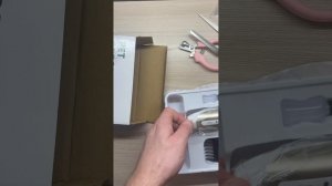 Машинка для стрижки собак pet grooming hair clipper