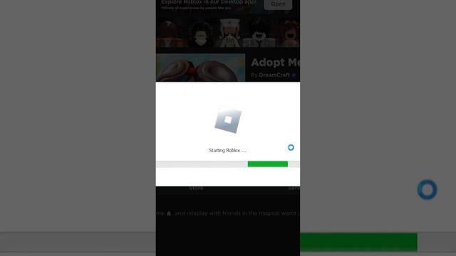 *NEW* How To Disable The Roblox Beta App! смотреть онлайн