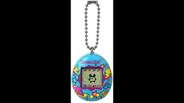 ЧИЛИЙСКАЯ ПАСХА В СНГ смотреть онлайн