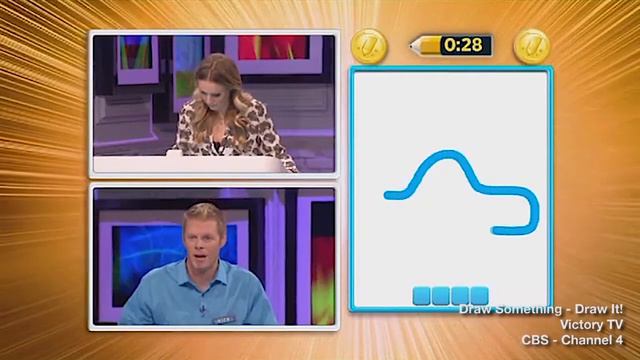 ionoco - Telestration смотреть онлайн