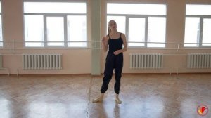 ИЗУЧЕНИЕ ТРЮКОВ ЧАСТЬ 1. ВИДЫ КОЛЁС | ШКОЛА СОВРЕМЕННОГО ТАНЦА «АКАДЕМИЯ ХОРЕОГРАФИИ»