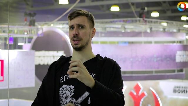 Farpoint – VR-шутер, который вынес нам мозг смотреть онлайн