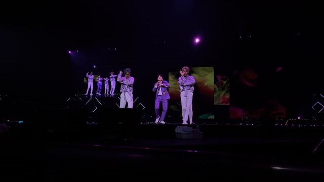 Dreams come true - Ryeowook смотреть онлайн