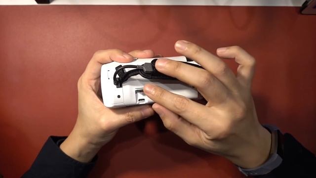 【開封レビュー】SONY ハンディーカム HDR-CX470【デジタルHDビデオカメラレコーダー/HANDYCAM】【録画サンプルあり】 смотреть онлайн