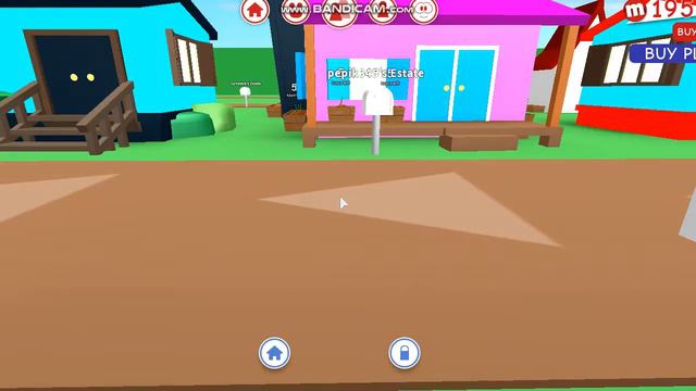 РОБЛОКС С АНТОНОМ! / ROBLOX S ANTONOM! / Anya Smile смотреть онлайн