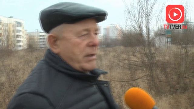 В КАЛИНИНСКОМ РАЙОНЕ КОММУНАЛЬЩИКИ ИГНОРИРУЮТ СВАЛКУ ОТХОДОВ. 2018-11-20 смотреть онлайн