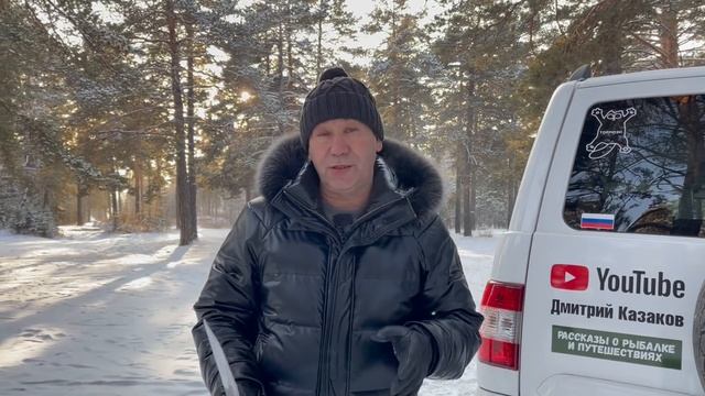 3 года с УАЗ Патриот. Честный отзыв. Сравнение с другими внедорожниками. смотреть онлайн