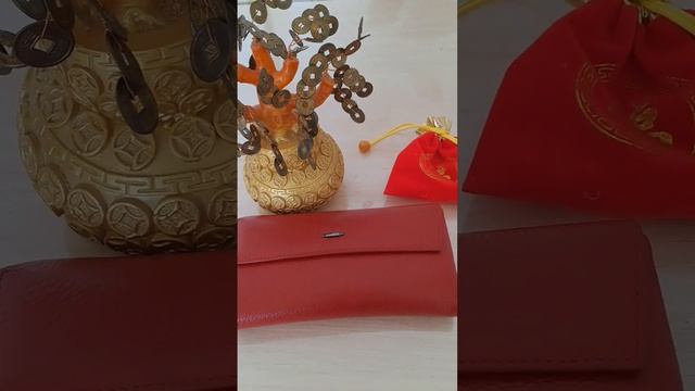 День Юпитера ( четверг), день денег ???❗️ смотреть онлайн