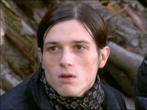 ДОМ-2 Город любви 2363 день Вечерний эфир (29.10.2010)