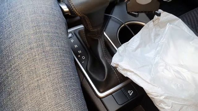 Дешёвая кожаная обложка - чехол для водительских документов с AliExpress смотреть онлайн