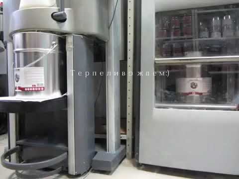 BIOFA. Аквалазуоь для дерева 8101. Колеровка смотреть онлайн