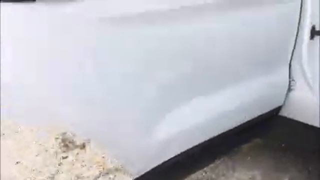 GovDeals: 2013 Ford Explorer Police 4WD смотреть онлайн