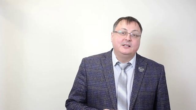 Сергей Бельмас эксперт по процессному и проектному управлению, BIG DATA, бизнес-анализу смотреть онлайн
