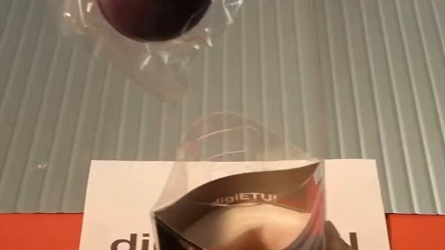 digiCLEAN Set S1017 Anleitung zur Benutzung und Übersicht des Inhaltes смотреть онлайн