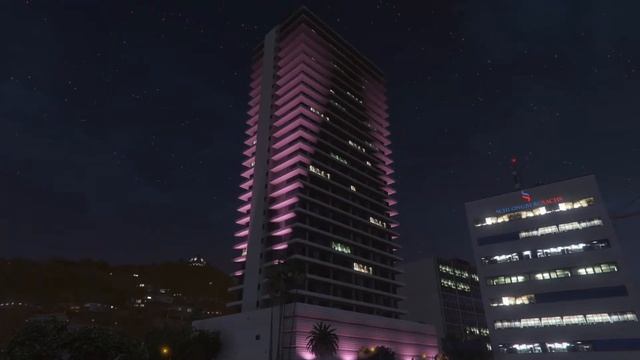 ? GTA 5 Online | LIVE STREAM | HINDI | XONCON GAMING смотреть онлайн
