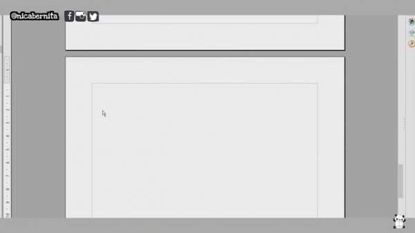HOW TO MAKE A POSTER FOR SCHOOL PROJECT ? ⚡  CREATIVE POSTER PRESENTATION IDEAS