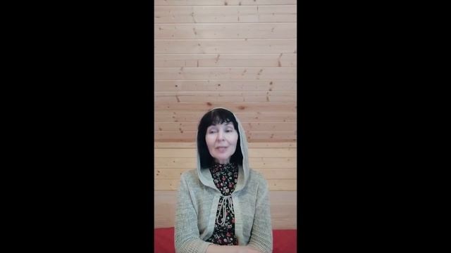 Презентация сборника «Загадки Эмили» смотреть онлайн