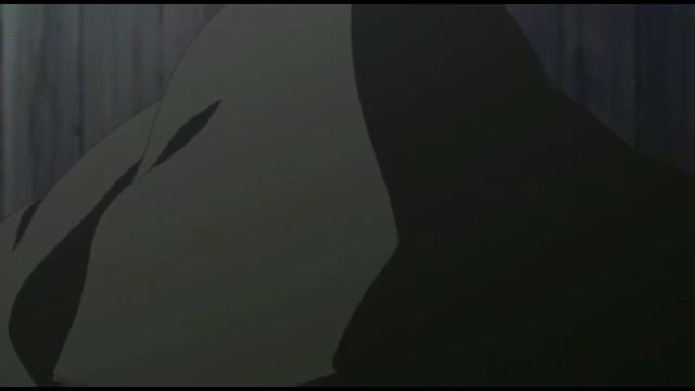 ИСТОРИЯ УЧИХА ИТАЧИ//В АНИМЕ НАРУТО//(УЧИХА ИТАЧИ)